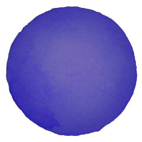 Couture Creations Alcohol Ink Twilight 12ml (CO727314)