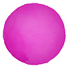 Couture Creations Alcohol Ink Mulberry 12ml (CO727325) Couture Creations Alcohol Ink Mulberry 12ml (CO727325)
