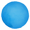 Couture Creations Alcohol Ink Ocean 12ml (CO727327) Couture Creations Alcohol Ink Ocean 12ml (CO727327)