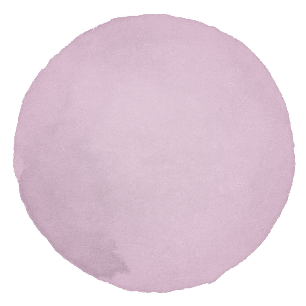 Couture Creations Alcohol Ink Lilac 12ml (CO727329) Couture Creations Alcohol Ink Lilac 12ml (CO727329)