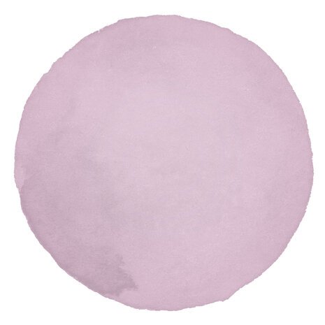 Couture Creations Alcohol Ink Lilac 12ml (CO727329) Couture Creations Alcohol Ink Lilac 12ml (CO727329)