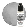 Couture Creations Alcohol Ink Pewter 12ml (CO727331) Couture Creations Alcohol Ink Pewter 12ml (CO727331)