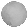 Couture Creations Alcohol Ink Pewter 12ml (CO727331) Couture Creations Alcohol Ink Pewter 12ml (CO727331)