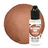 Couture Creations Alcohol Ink Sienna 12ml (CO727336) Couture Creations Alcohol Ink Sienna 12ml (CO727336)