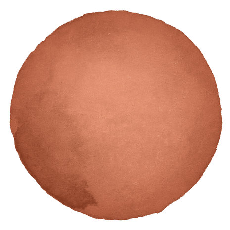 Couture Creations Alcohol Ink Sienna 12ml (CO727336) Couture Creations Alcohol Ink Sienna 12ml (CO727336)