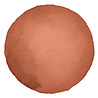 Couture Creations Alcohol Ink Sienna 12ml (CO727336) Couture Creations Alcohol Ink Sienna 12ml (CO727336)