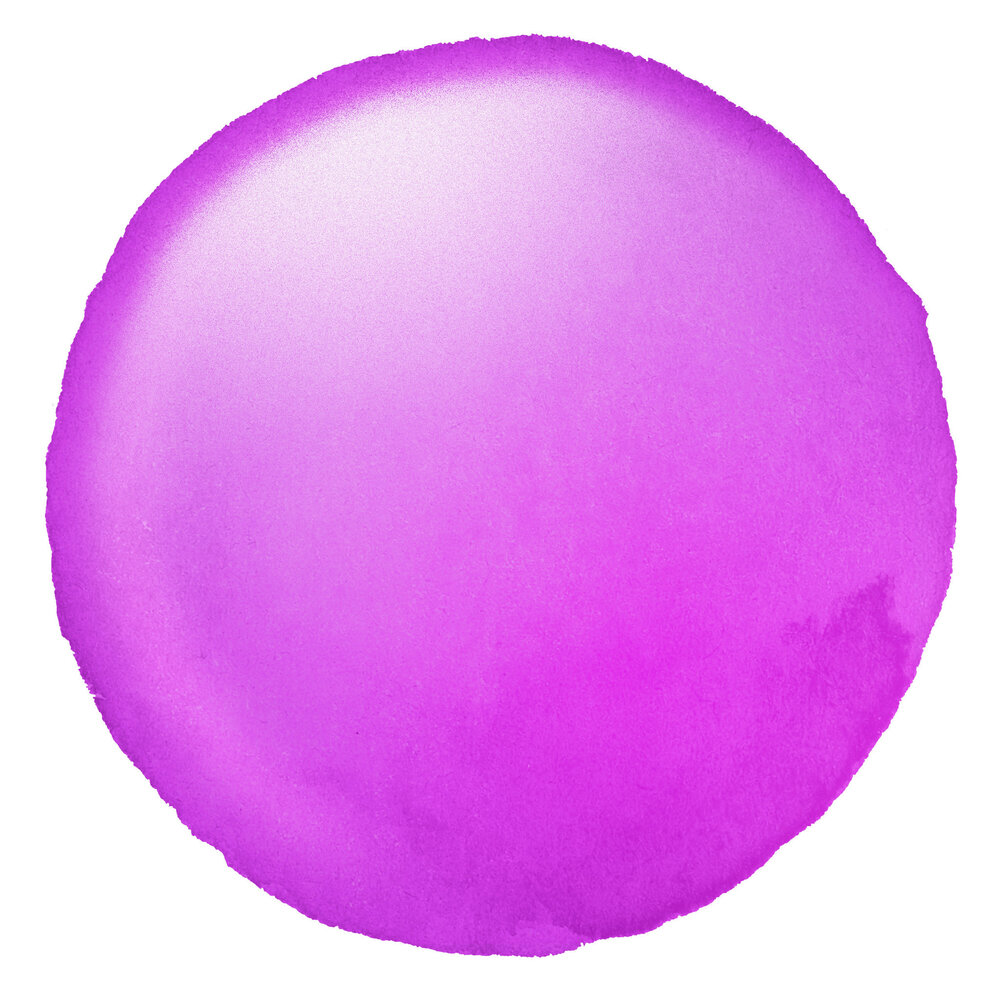 Couture Creations Alcohol Ink Pearl Orchid 12ml (CO727365) Couture Creations Alcohol Ink Pearl Orchid 12ml (CO727365)