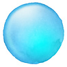 Couture Creations Alcohol Ink Pearl Baby Blue 12ml (CO727367) Couture Creations Alcohol Ink Pearl Baby Blue 12ml (CO727367)