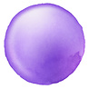 Couture Creations Alcohol Ink Pearl Lavender 12ml (CO727368) Couture Creations Alcohol Ink Pearl Lavender 12ml (CO727368)