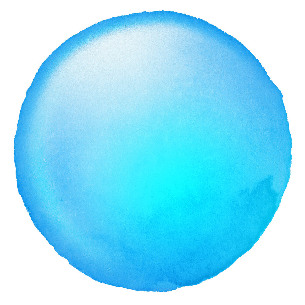 Couture Creations Alcohol Ink Pearl Lake 12ml (CO727370) Couture Creations Alcohol Ink Pearl Lake 12ml (CO727370)