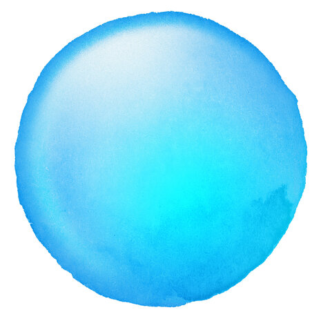 Couture Creations Alcohol Ink Pearl Lake 12ml (CO727370) Couture Creations Alcohol Ink Pearl Lake 12ml (CO727370)