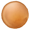 Couture Creations Alcohol Ink Pearl Sepia 12ml (CO727372) Couture Creations Alcohol Ink Pearl Sepia 12ml (CO727372)