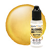 Couture Creations Alcohol Ink Pearl Butter 12ml (CO727377) Couture Creations Alcohol Ink Pearl Butter 12ml (CO727377)