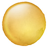 Couture Creations Alcohol Ink Pearl Butter 12ml (CO727377) Couture Creations Alcohol Ink Pearl Butter 12ml (CO727377)