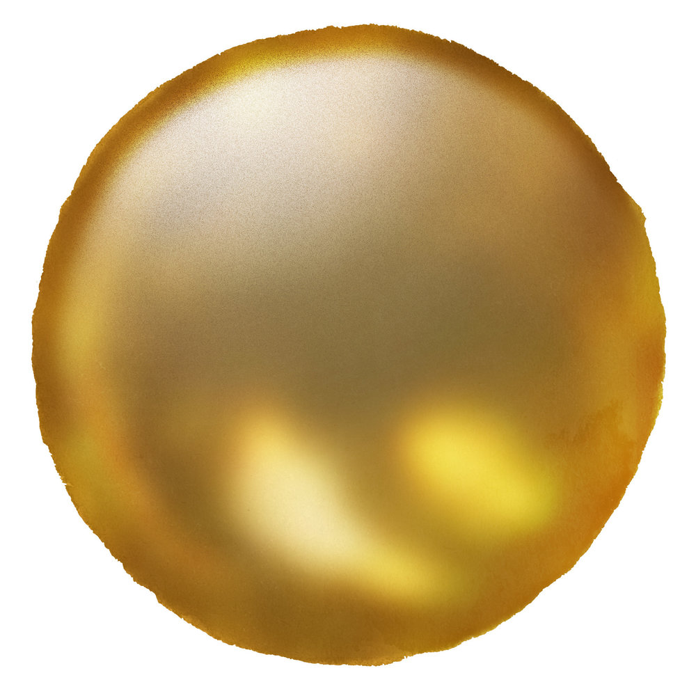 Couture Creations Alcohol Ink Pearl Gold 12ml (CO727378) Couture Creations Alcohol Ink Pearl Gold 12ml (CO727378)