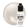 Couture Creations Alcohol Ink Pearl Pearl 12ml (CO727379) Couture Creations Alcohol Ink Pearl Pearl 12ml (CO727379)