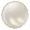 Couture Creations Alcohol Ink Pearl Pearl 12ml (CO727379) Couture Creations Alcohol Ink Pearl Pearl 12ml (CO727379)