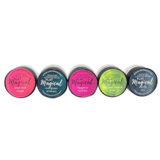 Lindy's Stamp Gang Mountain Meadows Magical Flat Set (mag-flat-08)