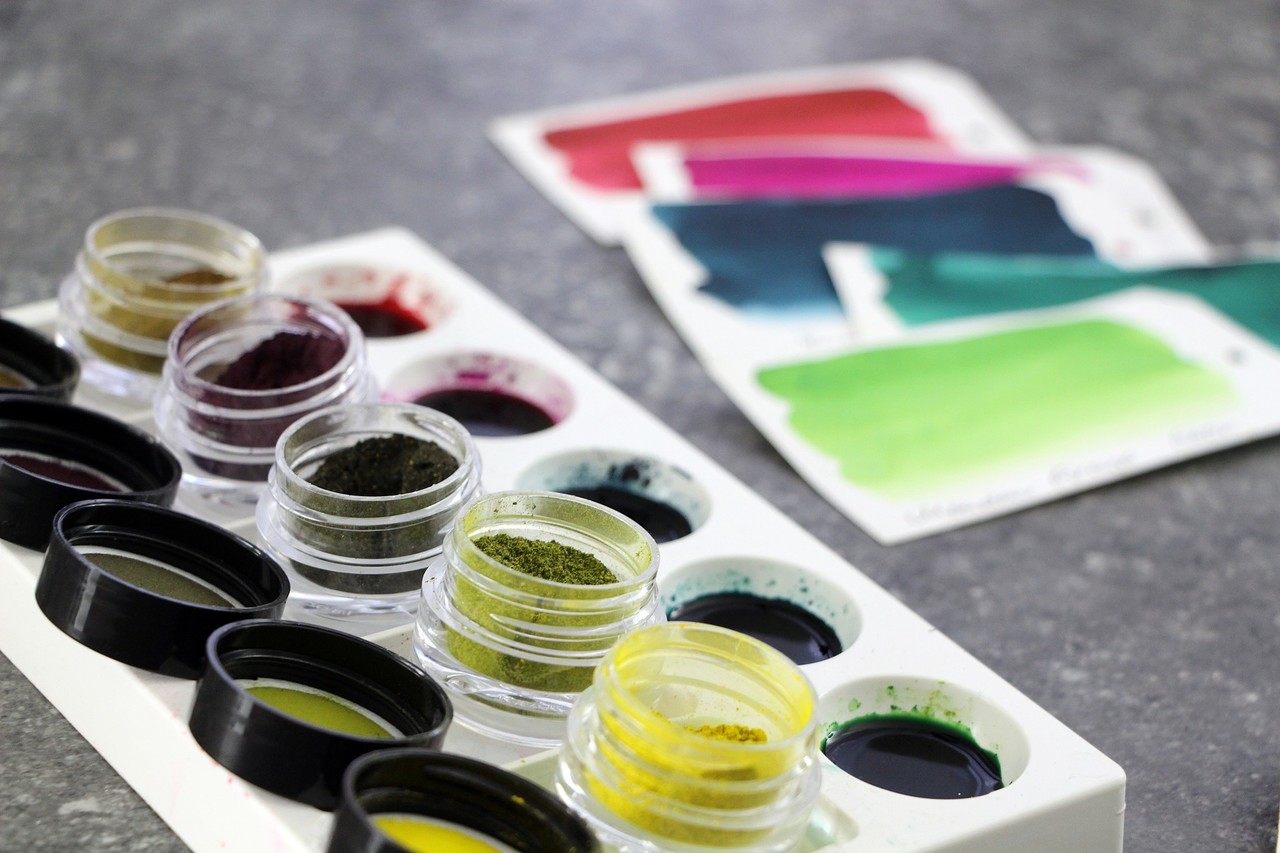 Lindy's Stamp Gang Mountain Meadows Magical Flat Set (mag-flat-08) Lindy's Stamp Gang Mountain Meadows Magical Flat Set (mag-flat-08)