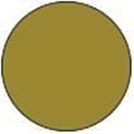 Dina Wakley MEdia Media Gloss Spray Olive 56ml (MDO68556) Dina Wakley MEdia Media Gloss Spray Olive 56ml (MDO68556)