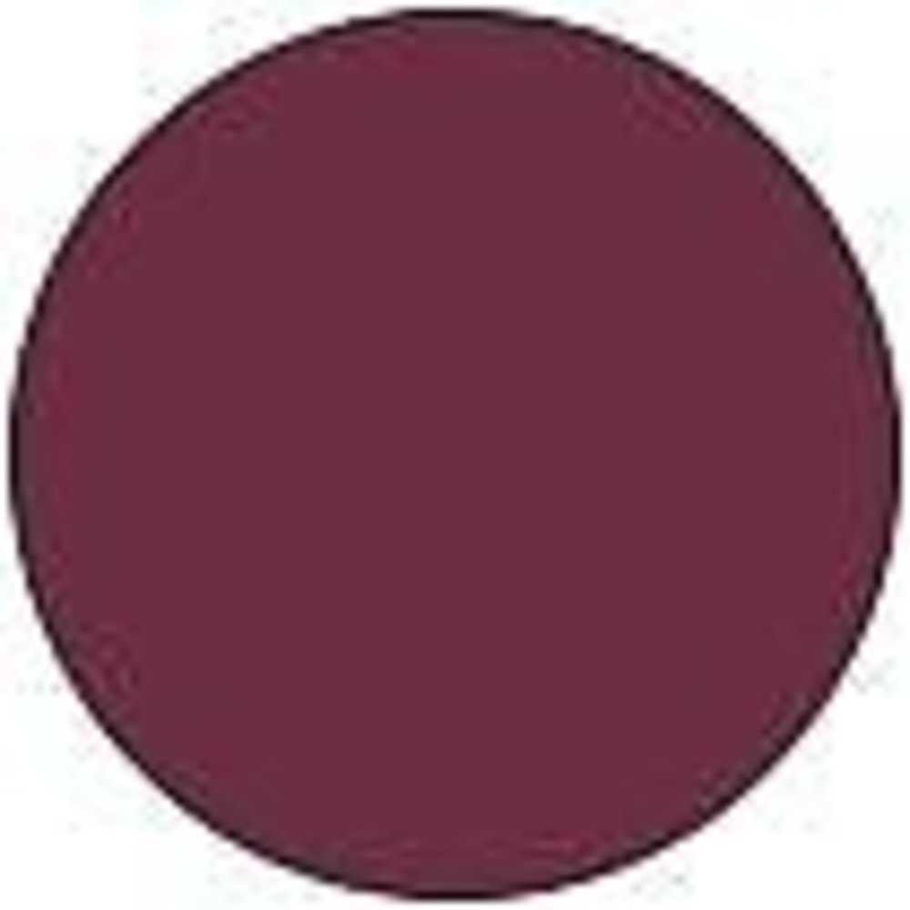 Dina Wakley MEdia Media Gloss Spray Eggplant 56ml (MDO68471) Dina Wakley MEdia Media Gloss Spray Eggplant 56ml (MDO68471)