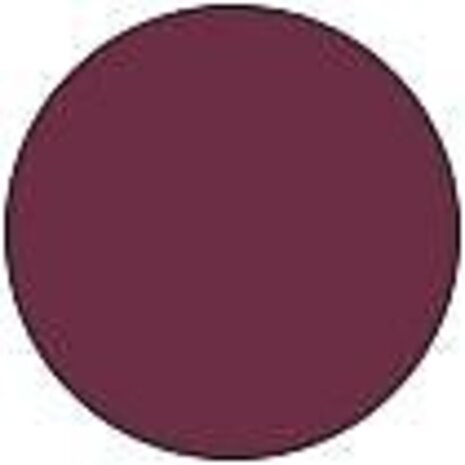 Dina Wakley MEdia Media Gloss Spray Eggplant 56ml (MDO68471) Dina Wakley MEdia Media Gloss Spray Eggplant 56ml (MDO68471)