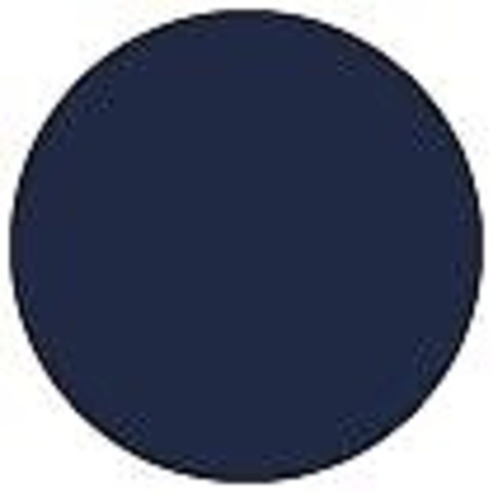 Dina Wakley MEdia Media Gloss Spray Night 56ml (MDO68532) Dina Wakley MEdia Media Gloss Spray Night 56ml (MDO68532)