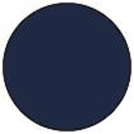 Dina Wakley MEdia Media Gloss Spray Night 56ml (MDO68532) Dina Wakley MEdia Media Gloss Spray Night 56ml (MDO68532)