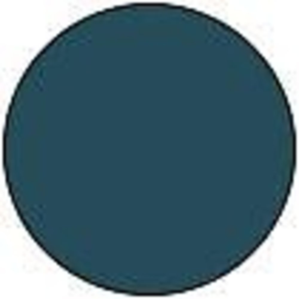 Dina Wakley MEdia Media Gloss Spray Marine 56ml (MDO68525) Dina Wakley MEdia Media Gloss Spray Marine 56ml (MDO68525)