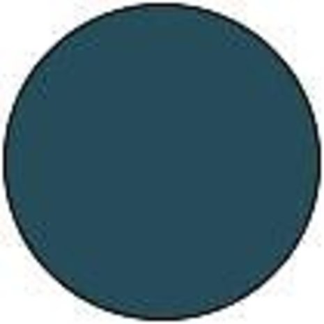 Dina Wakley MEdia Media Gloss Spray Marine 56ml (MDO68525) Dina Wakley MEdia Media Gloss Spray Marine 56ml (MDO68525)