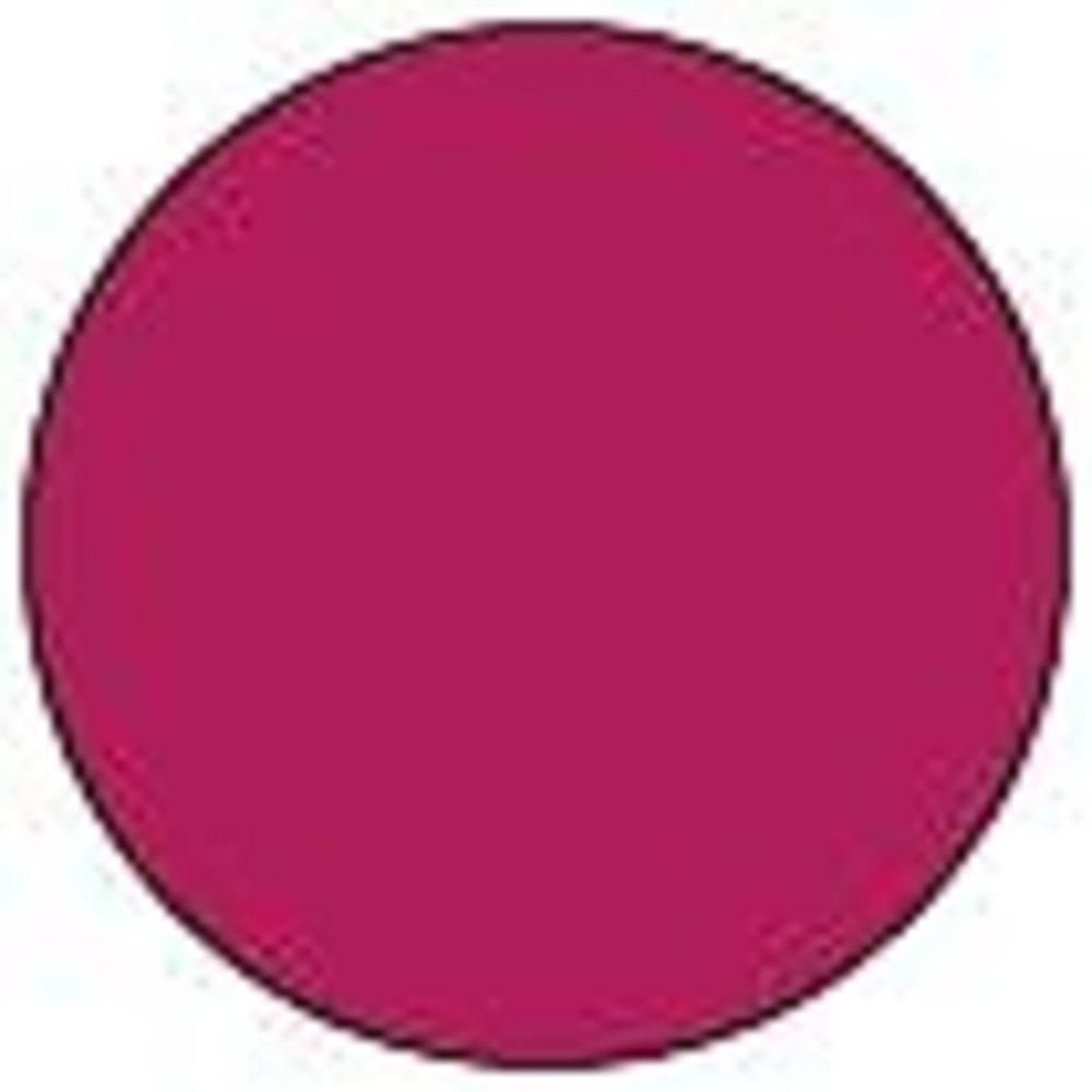 Dina Wakley MEdia Media Gloss Spray Fuchsia  56ml (MDO68488) Dina Wakley MEdia Media Gloss Spray Fuchsia  56ml (MDO68488)