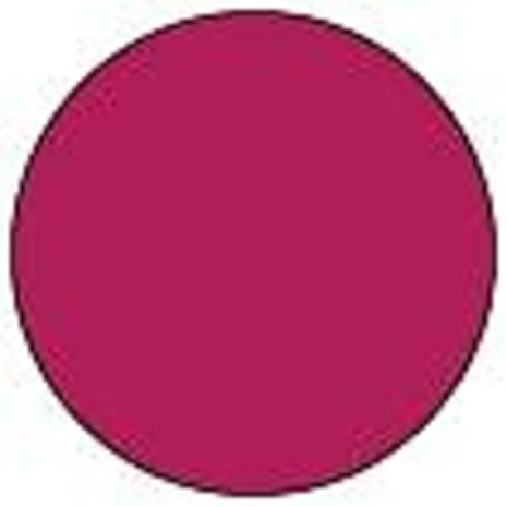 Dina Wakley MEdia Media Gloss Spray Fuchsia  56ml (MDO68488) Dina Wakley MEdia Media Gloss Spray Fuchsia  56ml (MDO68488)