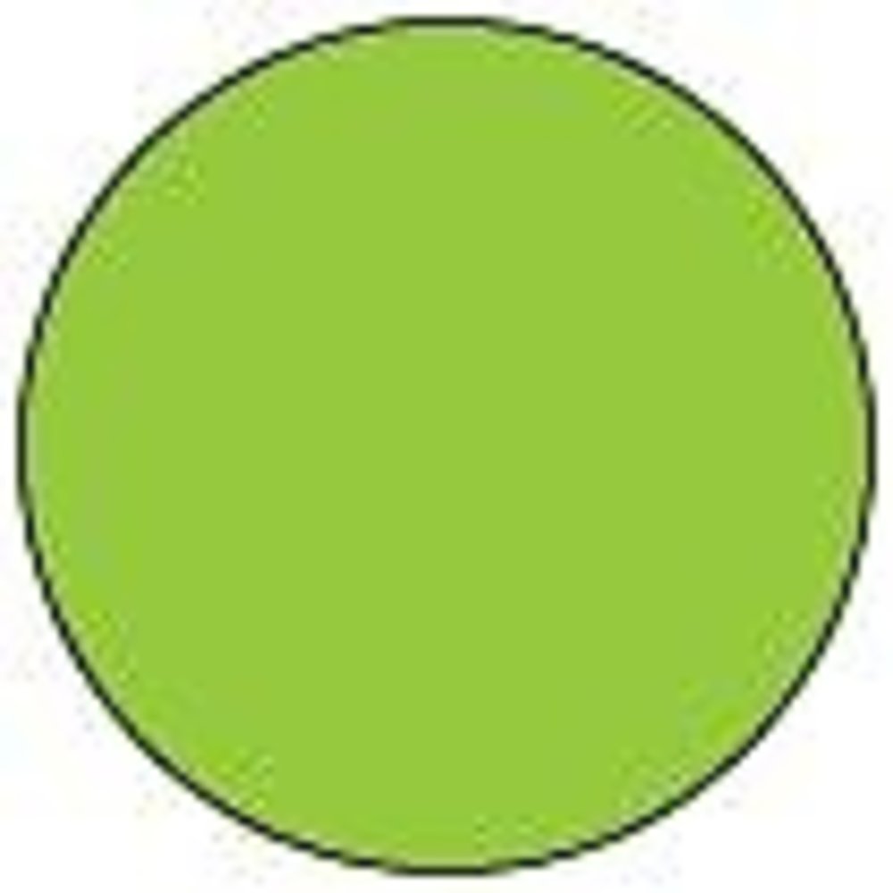 Dina Wakley MEdia Media Gloss Spray Lime  56ml (MDO68501) Dina Wakley MEdia Media Gloss Spray Lime  56ml (MDO68501)