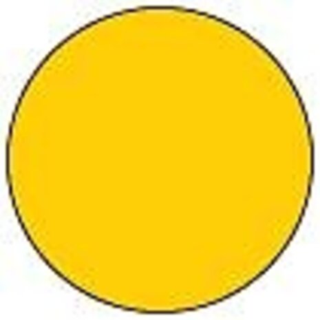 Dina Wakley MEdia Media Gloss Spray Lemon  56ml (DO68495) Dina Wakley MEdia Media Gloss Spray Lemon  56ml (DO68495)