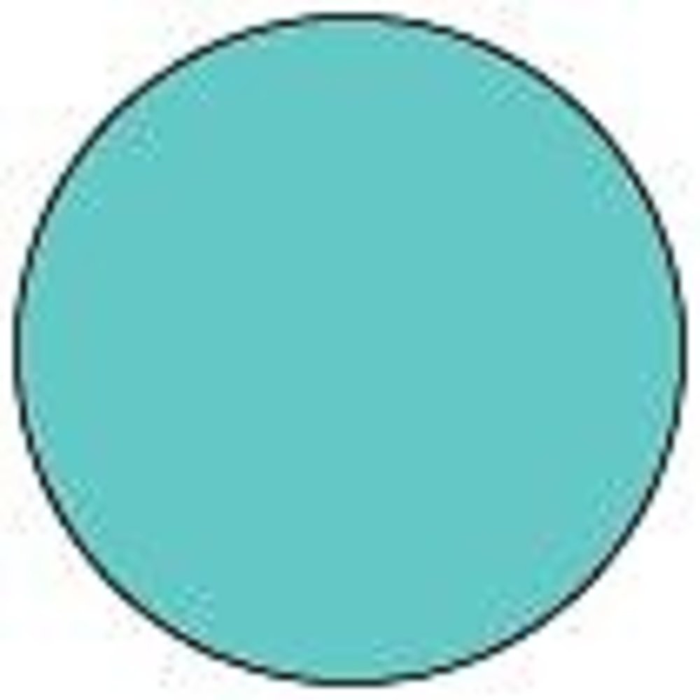 Dina Wakley MEdia Media Gloss Spray Turquoise 56ml (MDO68563) Dina Wakley MEdia Media Gloss Spray Turquoise 56ml (MDO68563)