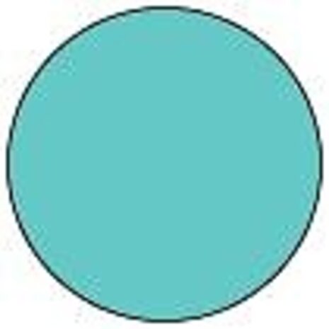 Dina Wakley MEdia Media Gloss Spray Turquoise 56ml (MDO68563) Dina Wakley MEdia Media Gloss Spray Turquoise 56ml (MDO68563)