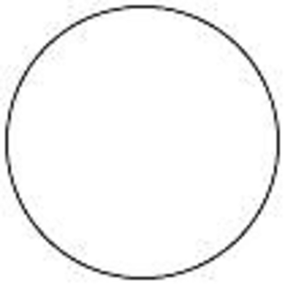 Dina Wakley MEdia Media Gloss Spray White 56ml (MDO68570) Dina Wakley MEdia Media Gloss Spray White 56ml (MDO68570)