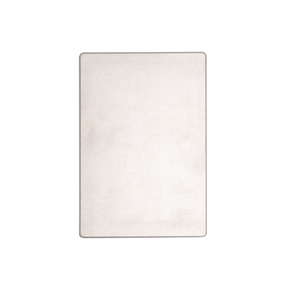 Vaessen Creative Cut'Em Easy Platform (2137-068) Vaessen Creative Cut'Em Easy Platform (2137-068)