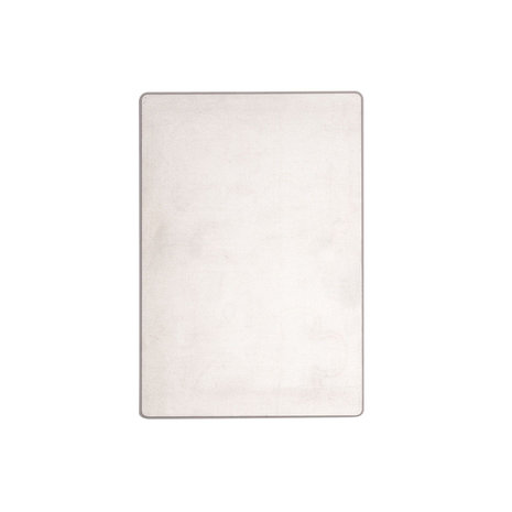 Vaessen Creative Cut'Em Easy Platform (2137-068) Vaessen Creative Cut'Em Easy Platform (2137-068)