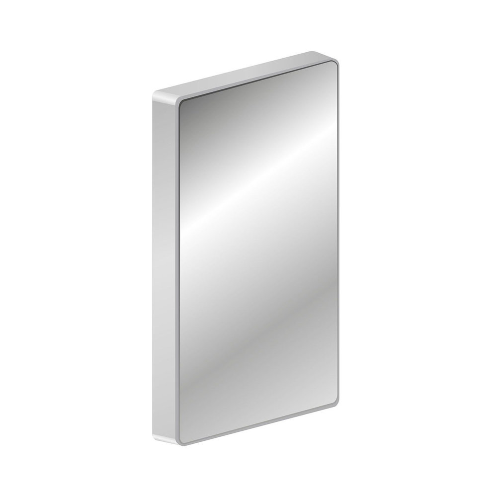 Vaessen Creative Cut'Em Easy Platform (2137-068) Vaessen Creative Cut'Em Easy Platform (2137-068)