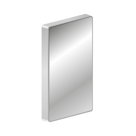 Vaessen Creative Cut'Em Easy Platform (2137-068) Vaessen Creative Cut'Em Easy Platform (2137-068)