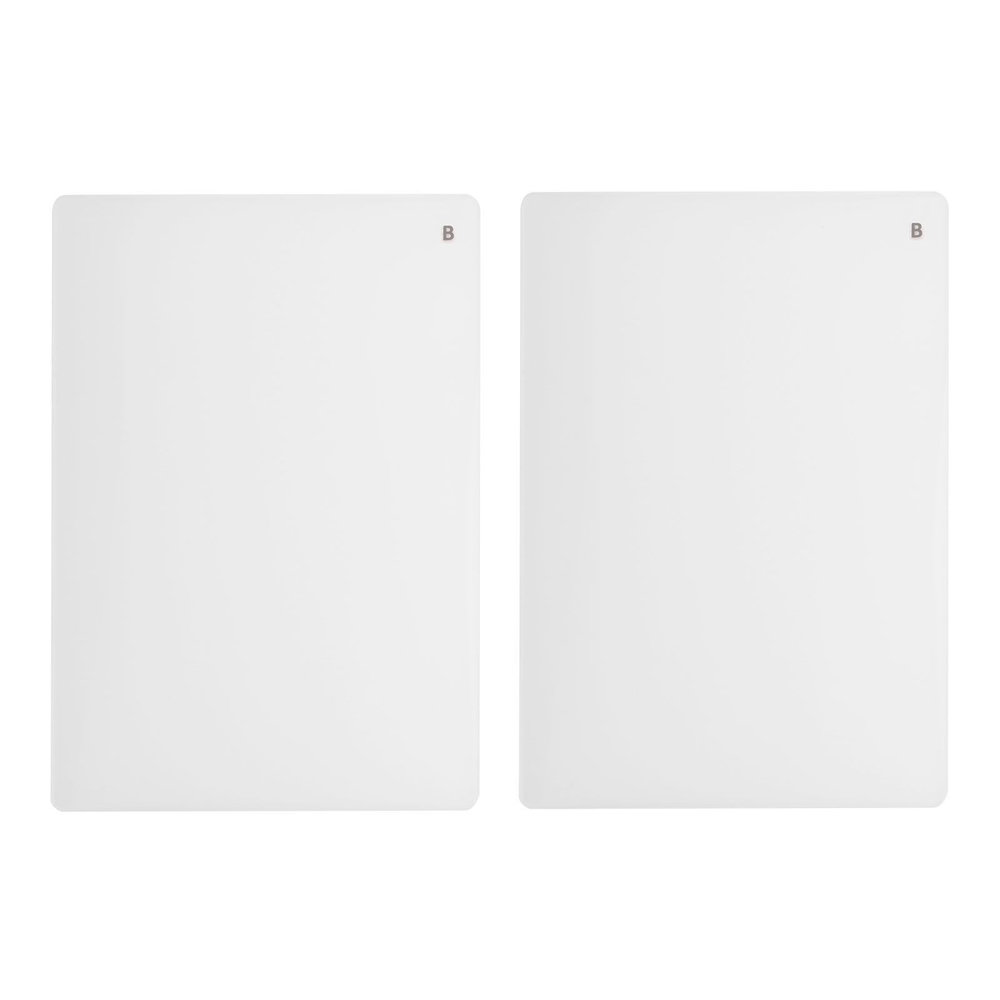 Vaessen Creative Cut'Em Easy Plaat B 2pcs (2137-064) Vaessen Creative Cut'Em Easy Plaat B 2pcs (2137-064)