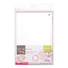 Vaessen Creative Cut'Em Easy Plaat B 2pcs (2137-064) Vaessen Creative Cut'Em Easy Plaat B 2pcs (2137-064)