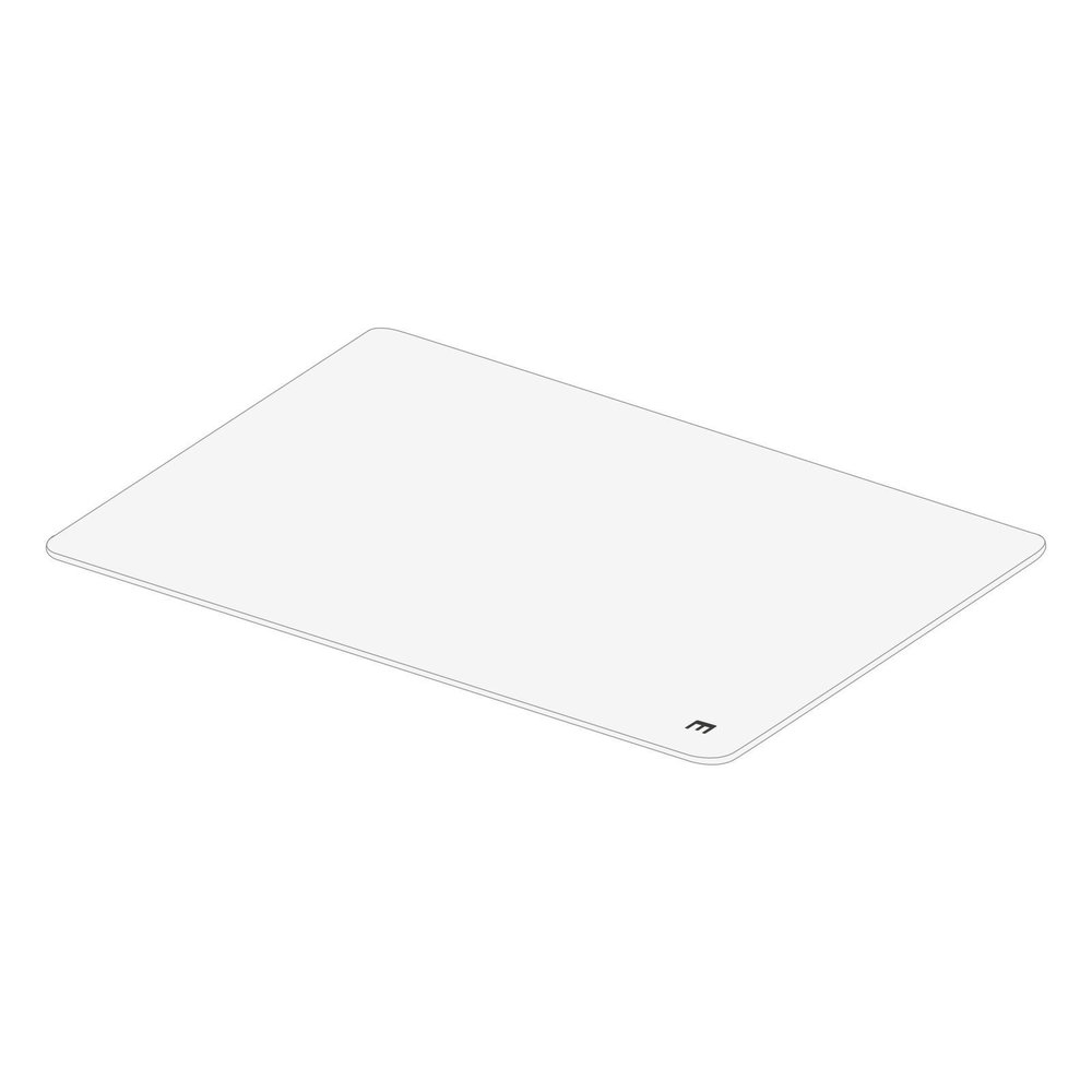 Vaessen Creative Cut'Em Easy Plaat E 2pcs (2137-065) Vaessen Creative Cut'Em Easy Plaat E 2pcs (2137-065)