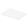 Vaessen Creative Cut'Em Easy Plaat E 2pcs (2137-065) Vaessen Creative Cut'Em Easy Plaat E 2pcs (2137-065)