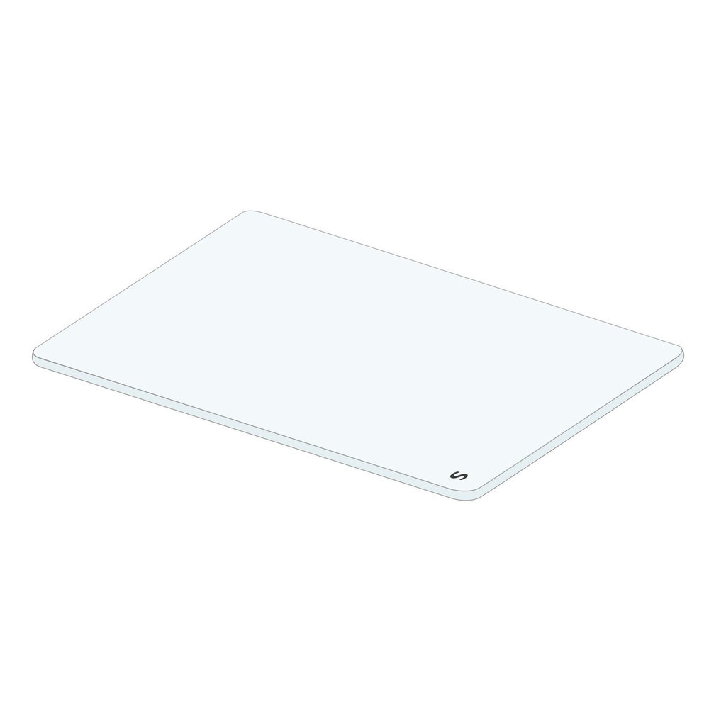 Vaessen Creative Cut'Em Easy Plaat S (2137-067) Vaessen Creative Cut'Em Easy Plaat S (2137-067)