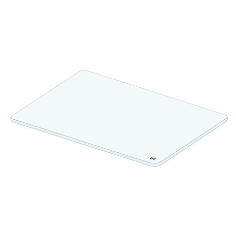 Vaessen Creative Cut'Em Easy Plaat S (2137-067) Vaessen Creative Cut'Em Easy Plaat S (2137-067)