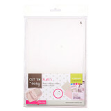 Vaessen Creative Cut'Em Easy Plaat S (2137-067)