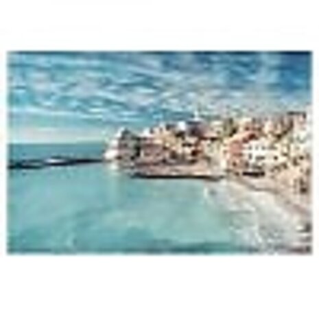 Prima Marketing Inc Capri 4x6 Inch Journaling Cards (996000) Prima Marketing Inc Capri 4x6 Inch Journaling Cards (996000)