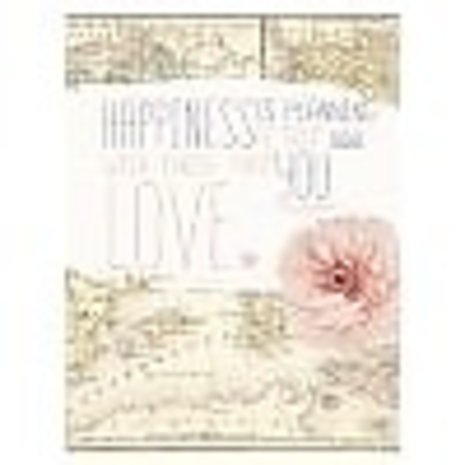 Prima Marketing Inc Capri 3x4 Inch Journaling Cards (9995997) Prima Marketing Inc Capri 3x4 Inch Journaling Cards (9995997)